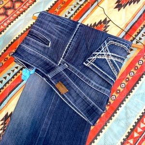 Ariat Trouser Jeans 29R